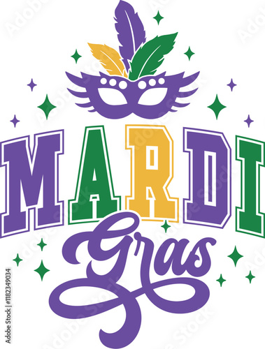 Mardi Gras SVG,Mardi Gras PNG,Funny Mardi Gras Svg,Mardi Gras svg bundle,ret Mardi Gras svg bundle, Fleur De Lis Svg, Fat Tuesday Svg, New Orleans Svg, Louisiana Svg, Mardi Gras Shirt Svg,mardi gras