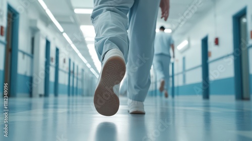 Strategies effective offender rehabilitation social environment support