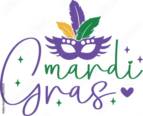 Mardi Gras SVG,Mardi Gras PNG,Funny Mardi Gras Svg,Mardi Gras svg bundle,ret Mardi Gras svg bundle, Fleur De Lis Svg, Fat Tuesday Svg, New Orleans Svg, Louisiana Svg, Mardi Gras Shirt Svg,mardi gras