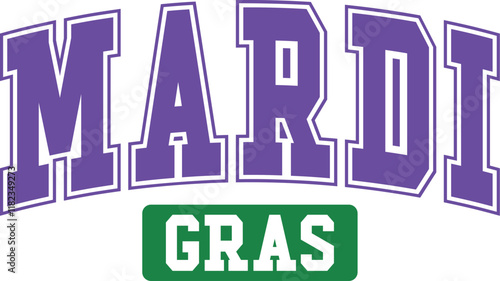 Mardi Gras SVG,Mardi Gras PNG,Funny Mardi Gras Svg,Mardi Gras svg bundle,ret Mardi Gras svg bundle, Fleur De Lis Svg, Fat Tuesday Svg, New Orleans Svg, Louisiana Svg, Mardi Gras Shirt Svg,mardi gras