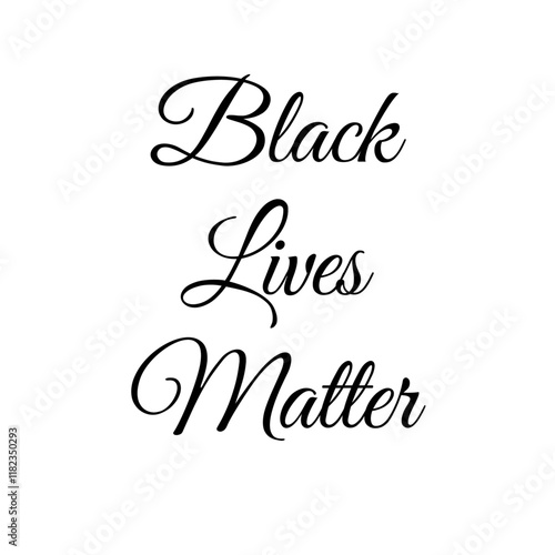 black, lives, matter, typography, t-shirt, equality, justice, freedom, movement, activism, protest, racism, human, rights, social, awareness, diversity, civil, solidarity, community, peace, strength