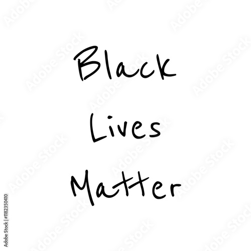 black, lives, matter, typography, t-shirt, justice, equality, freedom, activism, peace, human, rights, diversity, solidarity, unity, protest, civil, liberty, voice, empowerment, african, american