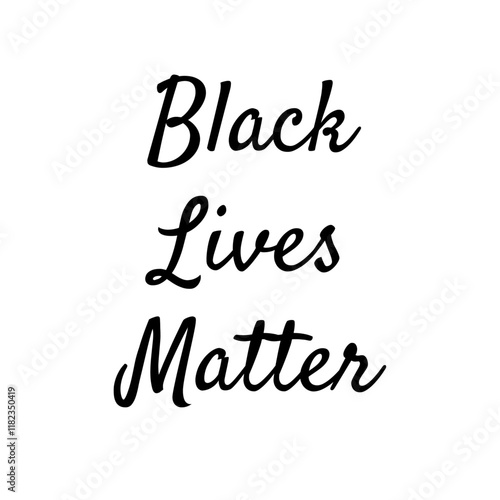 black, lives, matter, typography, t-shirt, justice, equality, freedom, racism, rights, activism, protest, human, social, pride, diversity, voice, civil, power, solidarity, movement, community