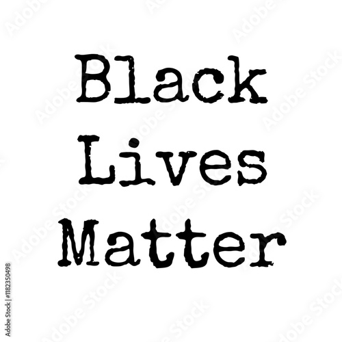 black, lives, matter, typography, t-shirt, protest, racism, justice, equality, freedom, activism, human, rights, racial, activist, social, movement, peace, solidarity, diversity, unity, equality