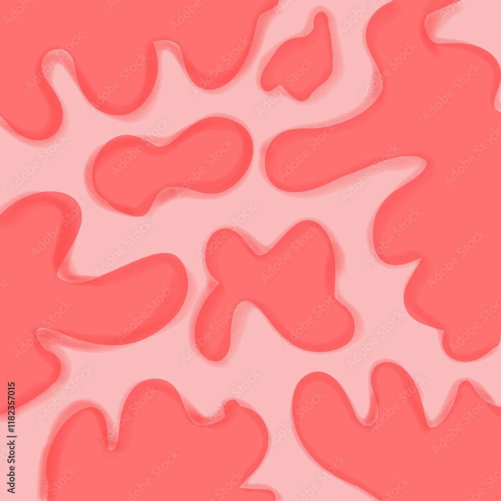 pink marble pattern for background and wallpaper pink marble pattern for background and wallpaper