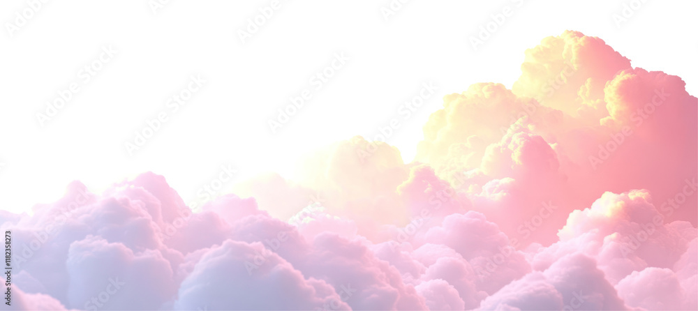 PNG Smooth pink cold clouds weather nature light. PNG Smooth pink cold clouds weather nature light.