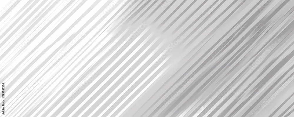Elegant Light Gray Wallpaper with a Subtle Silver Line Background Elegant Light Gray Wallpaper with a Subtle Silver Line Background