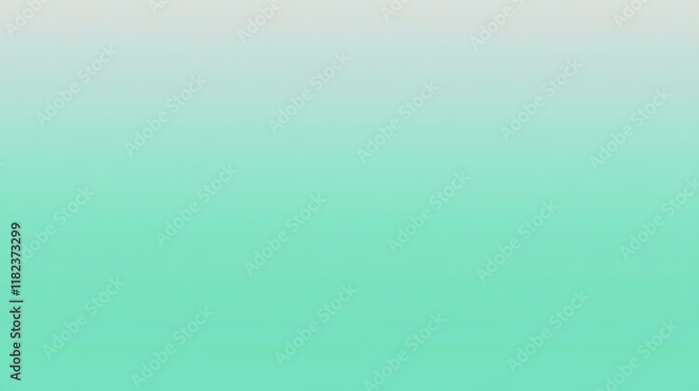 A gradient background transitioning from emerald green to soft teal, creating a refreshing and vibrant design for creative projects A gradient background transitioning from emerald green to soft teal, creating a refreshing and vibrant design for creative projects