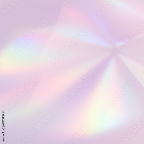 Wallpaper Mural Soft pastel hues, ethereal watercolor sky, gentle gradient, dreamy atmosphere, abstract landscape, delicate brushstrokes, misty mountains, serene dawn light, minimalist composition, tranquil mood, sub Torontodigital.ca