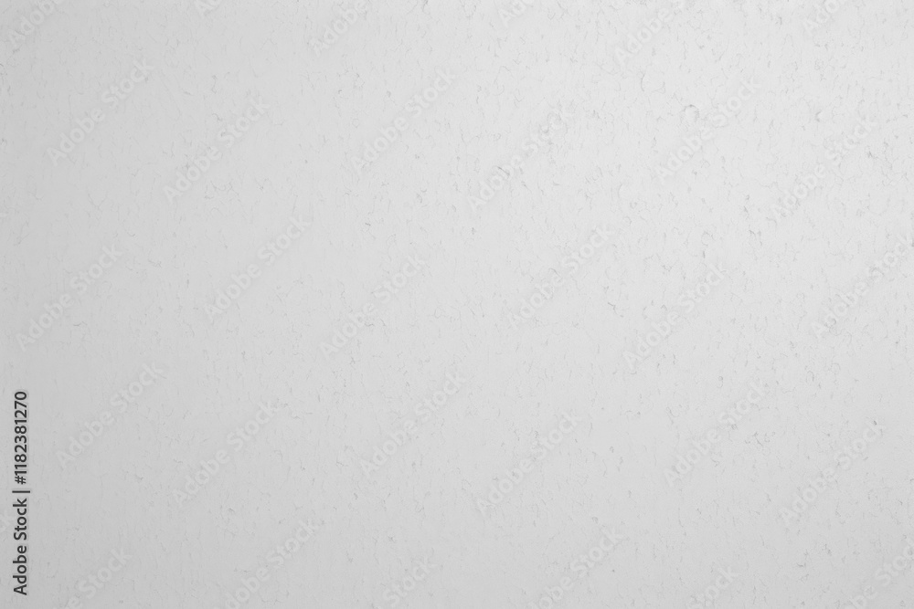 Obraz premium PNG A flat texture of off-white cardboard background textured surface.