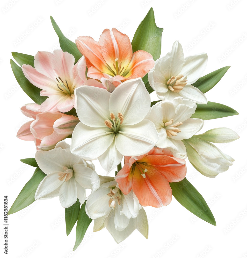PNG Lilies lily arrangement flowers. PNG Lilies lily arrangement flowers.