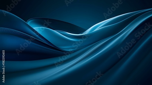 Holographic rainbow background of purple-pink turquoise blue color