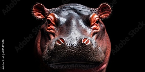  hippo photo