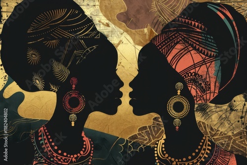 african american history day