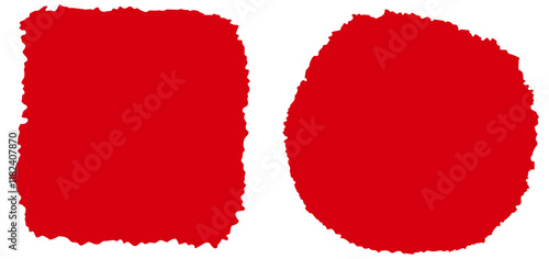 YM_캘리_기타_기호,도형_낙관용_원,사각1