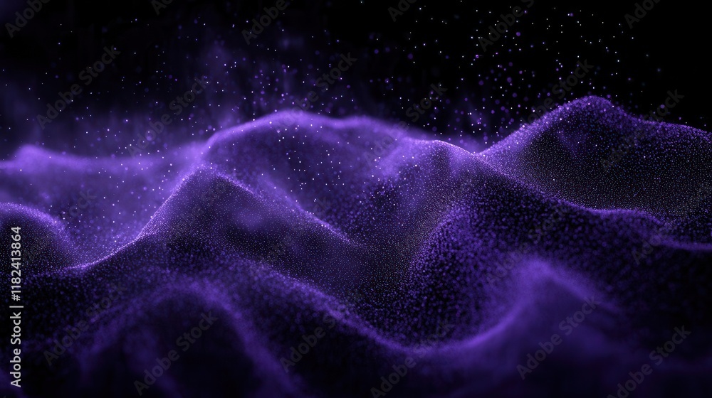 textured purple background with a grainy noise effect creates a visually interesting dark design, perfect as a poster header or backdrop, adding depth and intrigue to any project textured purple background with a grainy noise effect creates a visually interesting dark design, perfect as a poster header or backdrop, adding depth and intrigue to any project