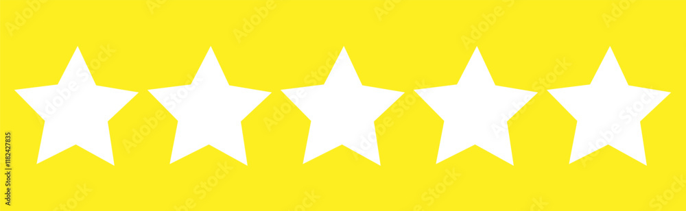 star icon , five (5) stars customer product rating review flat icon for apps and websites customer quality symbol, vector product rating review flat icon for hotel, restaurant eps10 star icon , five (5) stars customer product rating review flat icon for apps and websites customer quality symbol, vector product rating review flat icon for hotel, restaurant eps10