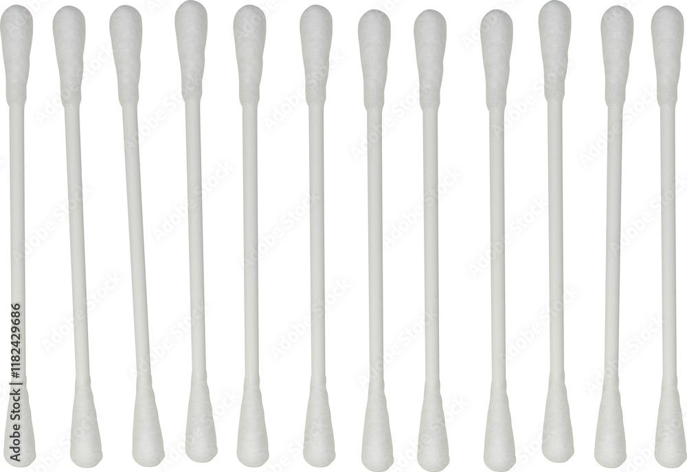 cotton swabs isolated, cotton swabs isolated, cotton swabs, close up of a ear stick isolated, close up of a ear stick, an isolated ear stick close-up, an isolated ear stick, double ear sticks cotton swabs isolated, cotton swabs isolated, cotton swabs, close up of a ear stick isolated, close up of a ear stick, an isolated ear stick close-up, an isolated ear stick, double ear sticks