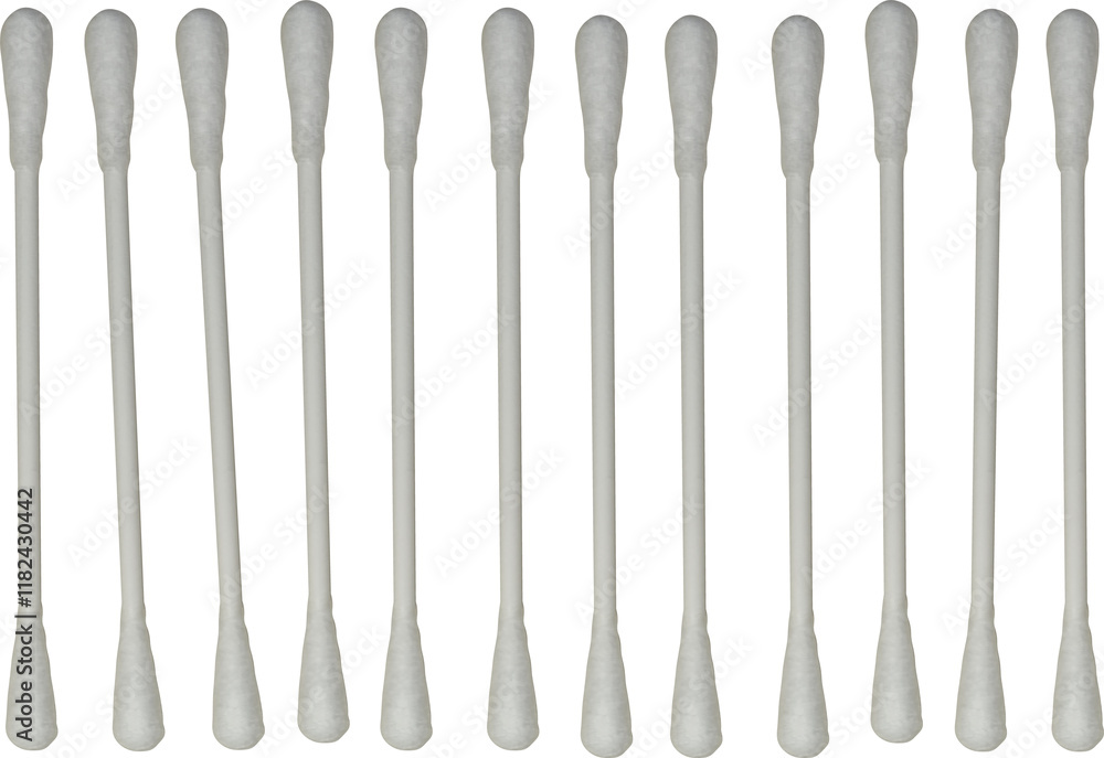 cotton swabs isolated, cotton swabs isolated, cotton swabs, close up of a ear stick isolated, close up of a ear stick, an isolated ear stick close-up, an isolated ear stick, double ear sticks cotton swabs isolated, cotton swabs isolated, cotton swabs, close up of a ear stick isolated, close up of a ear stick, an isolated ear stick close-up, an isolated ear stick, double ear sticks