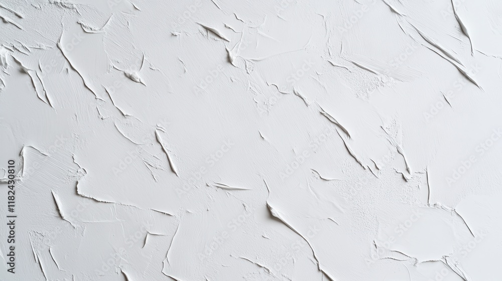 Minimalistic white textured patterns studio space creative design subtle lighting close-up view modern aesthetic Minimalistic white textured patterns studio space creative design subtle lighting close-up view modern aesthetic