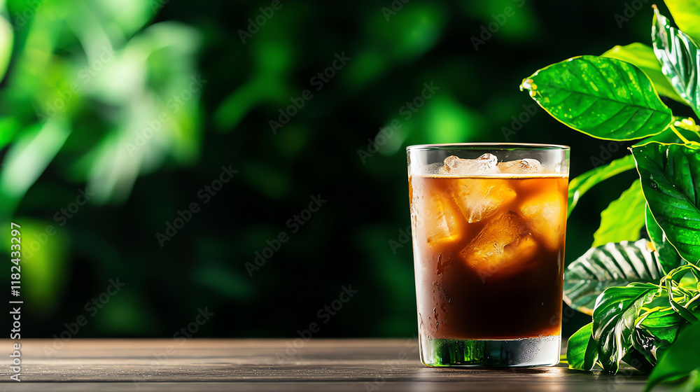 f1b0 , Vietnamese iced coffee, Bold energizing drinks f1b0 , Vietnamese iced coffee, Bold energizing drinks