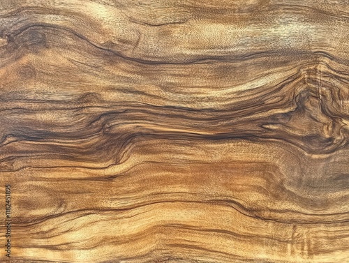 natural wooden plank texture background with detailed grain pattern and rustic weathered surface for design projects