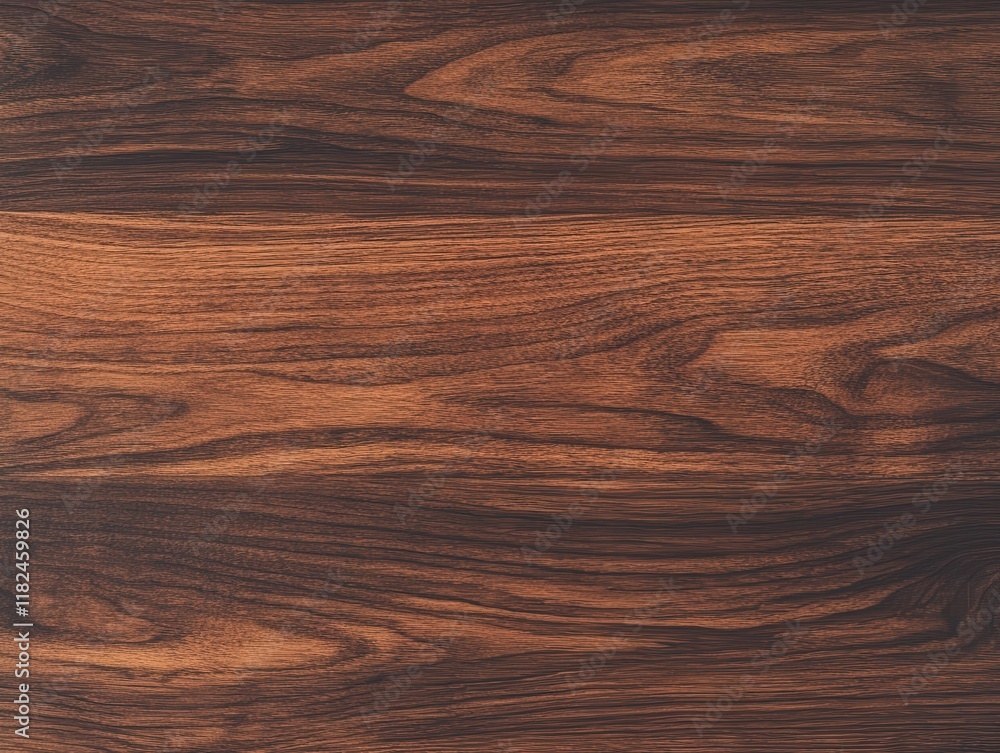 rustic dark brown wooden planks background with natural grain pattern and weathered texture, old vintage style wood panel surface top view rustic dark brown wooden planks background with natural grain pattern and weathered texture, old vintage style wood panel surface top view