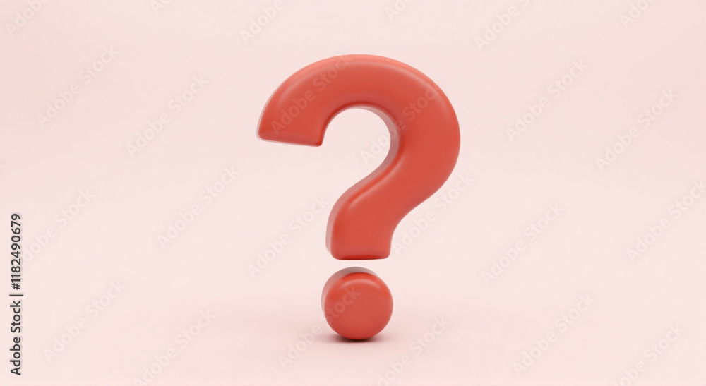 red question mark, question, mark, question mark, symbol, 3d, icon, sign, faq, ask, help, button, questions, red, why, interrogation, illustration, answer, idea, business, solution, concept, informati red question mark, question, mark, question mark, symbol, 3d, icon, sign, faq, ask, help, button, questions, red, why, interrogation, illustration, answer, idea, business, solution, concept, informati
