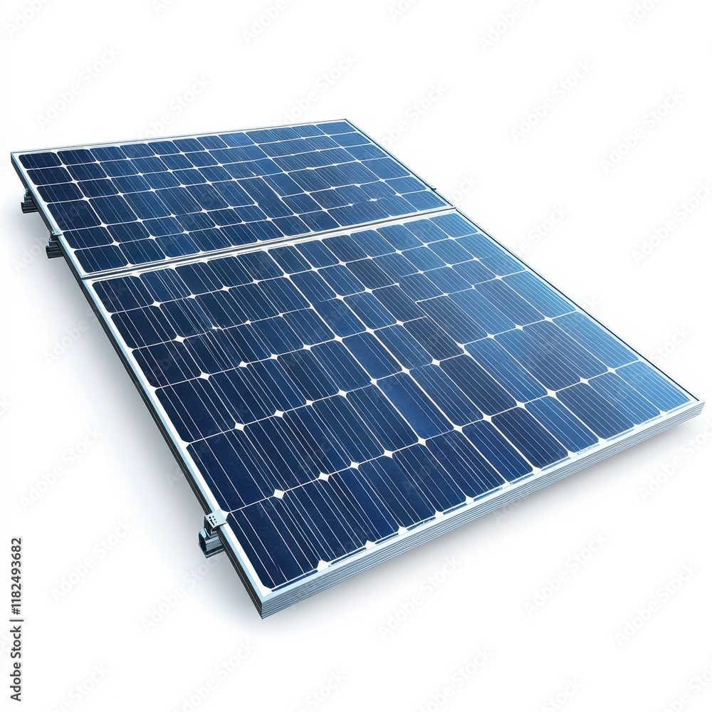 Solar Panel Installation for Renewable Energy Solutions Solar Panel Installation for Renewable Energy Solutions