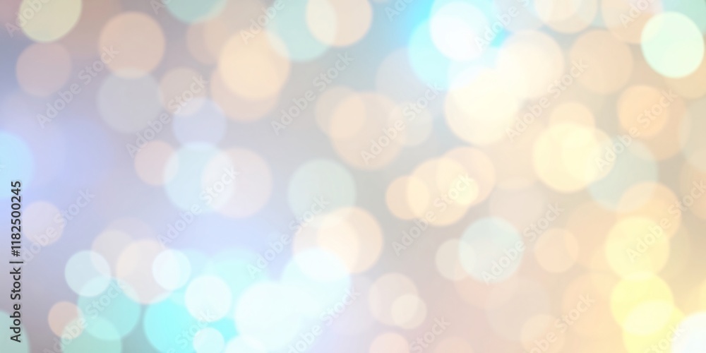 Bokeh light blurs background with white copy space, ideal for fresh and vibrant design projects. Defocused Lights Background with Lens Flare Bokeh light blurs background with white copy space, ideal for fresh and vibrant design projects. Defocused Lights Background with Lens Flare