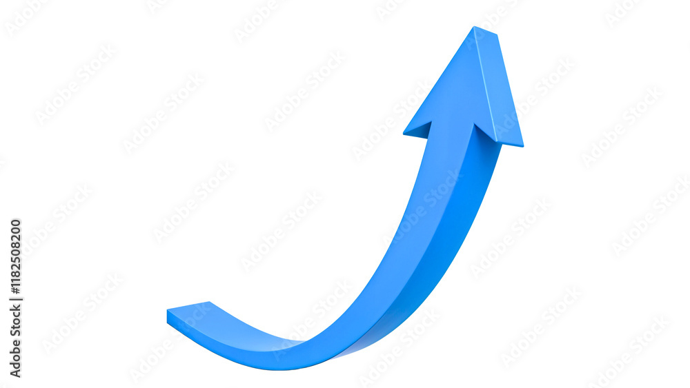 Blue upward arrow symbolizing growth and progress in design and developmentBlue upward arrow symbolizing growth and progress in design and development Blue upward arrow symbolizing growth and progress in design and developmentBlue upward arrow symbolizing growth and progress in design and development