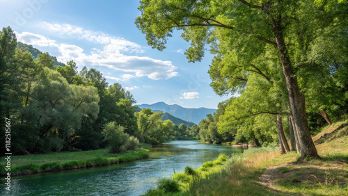Pictures of beautiful landscapes