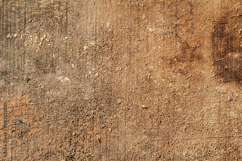 Wood abstract texture. Surface grunge backdrop. Dirty wooden effect pattern. Material background. Wood abstract texture. Surface grunge backdrop. Dirty wooden effect pattern. Material background.