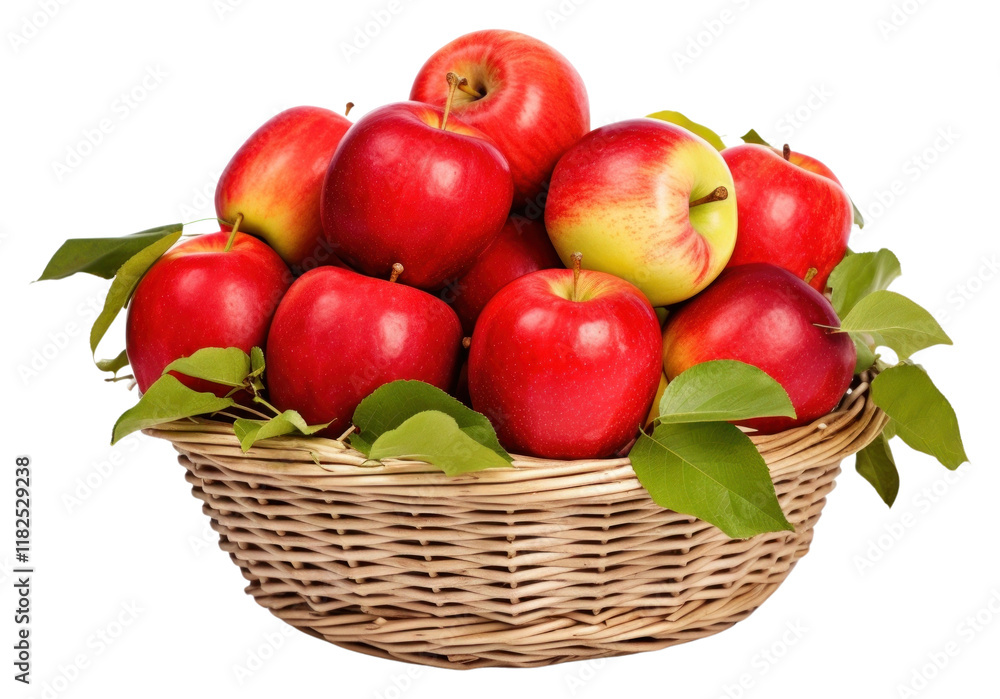 PNG Fruit basket apple plant food. PNG Fruit basket apple plant food.