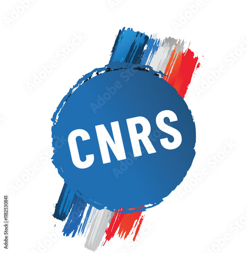 CNRS -
Centre national de la recherche scientifique
- Acronyme