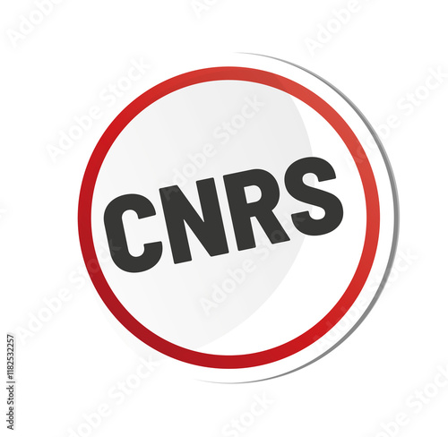 Free Download CNRS -
Centre national de la recherche scientifique
- Acronyme - GFXLoad