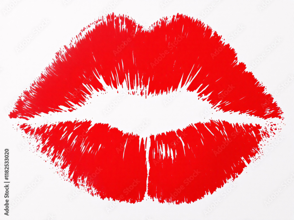 Sensual red lips wLips, red, glossy, close-up, makeup, vibrant, sexy, kiss, pout, shiny, bold, alluring, cosmetics, beauty, mouth, glamour, lipstick, sensual, attractith glossy shine, close-up beauty. Sensual red lips wLips, red, glossy, close-up, makeup, vibrant, sexy, kiss, pout, shiny, bold, alluring, cosmetics, beauty, mouth, glamour, lipstick, sensual, attractith glossy shine, close-up beauty.