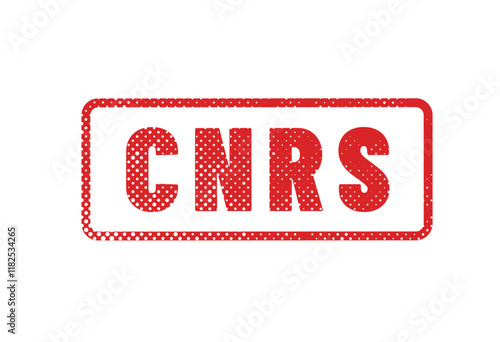 CNRS -
Centre national de la recherche scientifique
- Acronyme