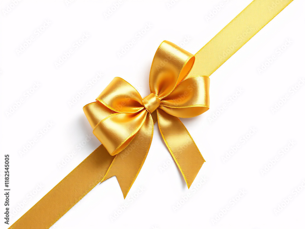 Bow, gold, ribbon, shiny, elegant, gift, decorative, satin, luxurious, celebration, festive, ornament, present, wrapping, sophisticated, glossy, smooth, party, special, occasion, holiday, adornment, d Bow, gold, ribbon, shiny, elegant, gift, decorative, satin, luxurious, celebration, festive, ornament, present, wrapping, sophisticated, glossy, smooth, party, special, occasion, holiday, adornment, d