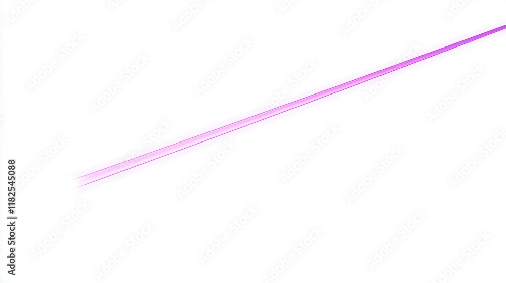 Purple straight line design, seamless vector graphic, ideal for digital projects, presentations, and creative applications, transparent background Purple straight line design, seamless vector graphic, ideal for digital projects, presentations, and creative applications, transparent background