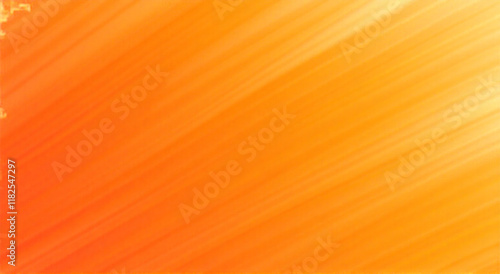 Obraz na płótnie abstract orange background, orange, texture, yellow, design, light, color, wallpaper, pattern, backdrop, lines, illustration, wood, backgrounds, brown, motion, wave, gold, bright, art, line, blur, wat w salonie