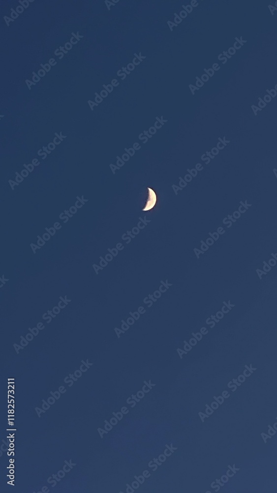 moon and clouds moon and clouds