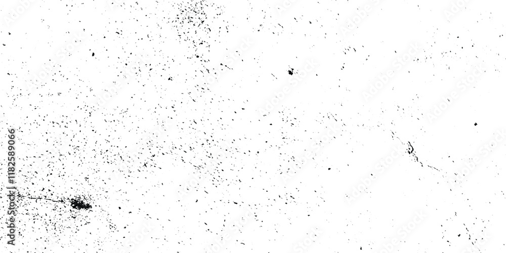 Abstract texture dust old damage dirty grainy and dusty scratches on white background overlay vector textures . Abstract texture dust old damage dirty grainy and dusty scratches on white background overlay vector textures .