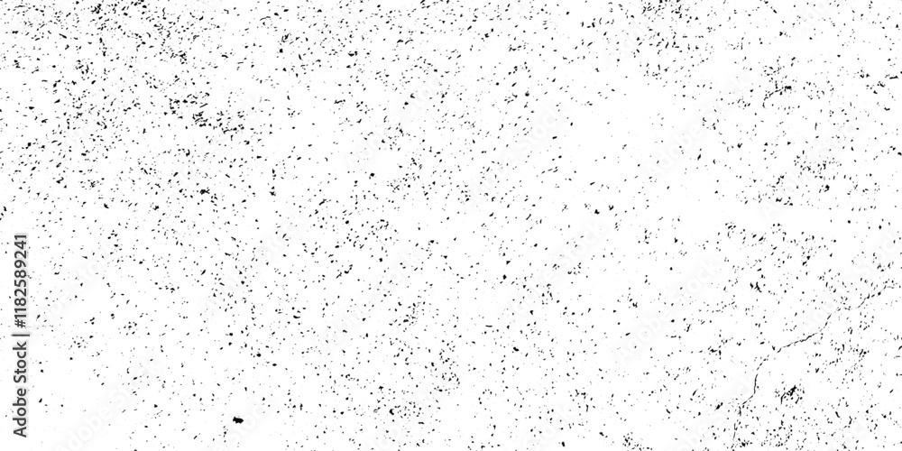 Abstract texture dust old damage dirty grainy and dusty scratches on white background overlay vector textures . Abstract texture dust old damage dirty grainy and dusty scratches on white background overlay vector textures .