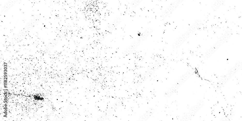 Texture of old gray concrete wall dusty and dirty background. Texture of old gray concrete wall dusty and dirty background.