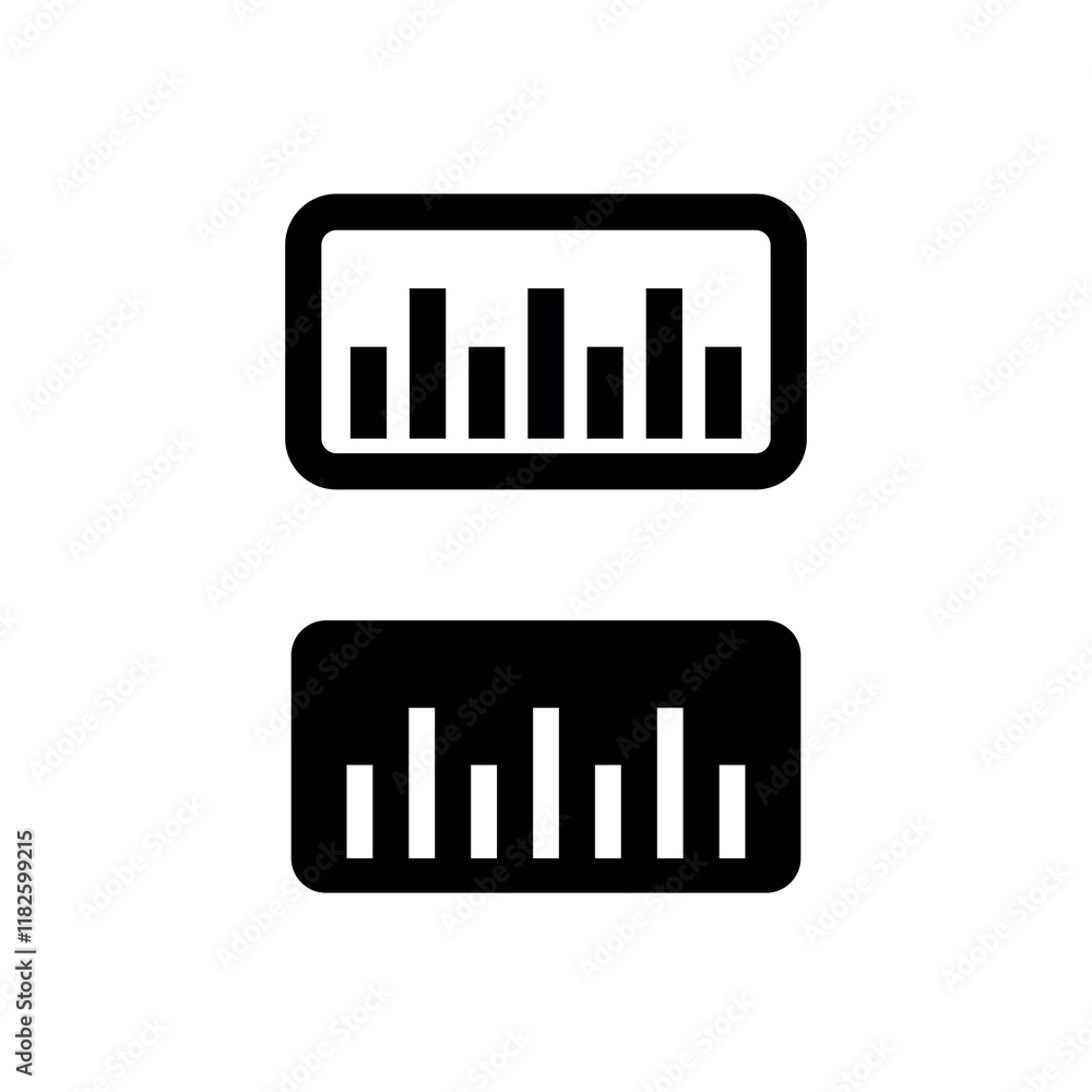 Ruler icon. Designation of dimensions or dimensions. Measurement or drawing attribute. Mathematical or geometrical symbol. Web icon. Ruler icon. Designation of dimensions or dimensions. Measurement or drawing attribute. Mathematical or geometrical symbol. Web icon.