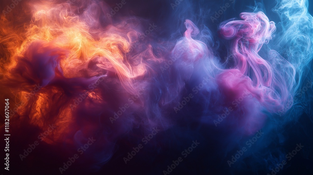 Beautiful images for your designs! Beautiful images for your designs!