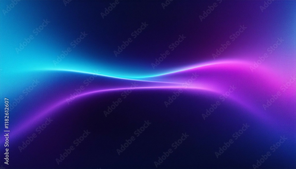 abstract dark noise gradient background with purple and blue light effects abstract dark noise gradient background with purple and blue light effects