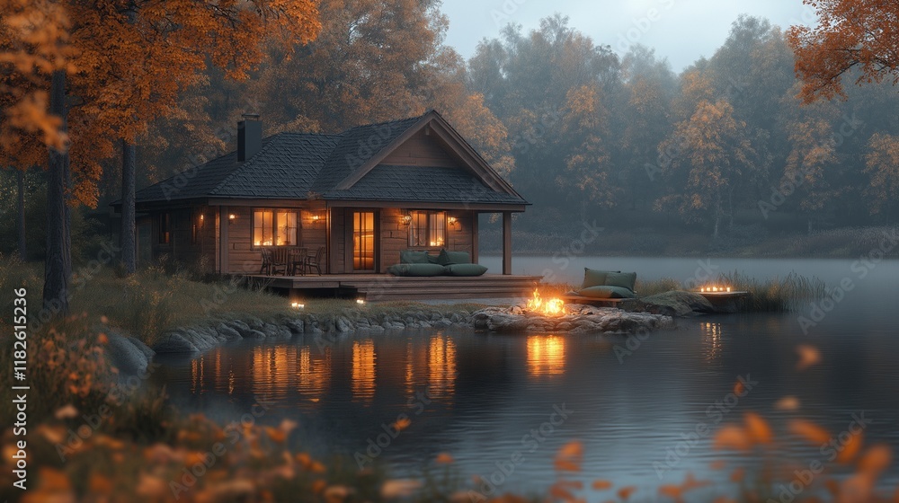 Beautiful images for your designs! Beautiful images for your designs!
