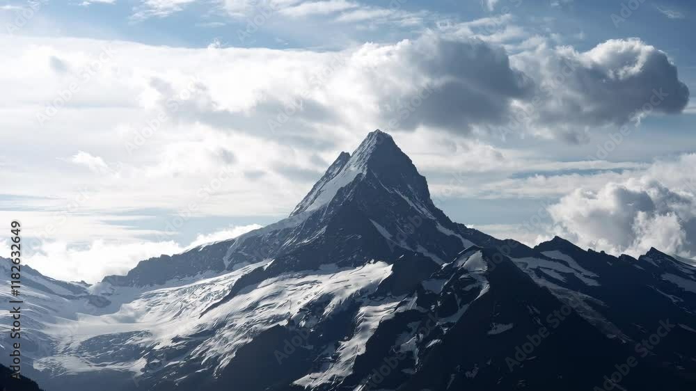 mountain, snow, landscape, sky, nature, peak, winter, mountains, alps, rock, ice, clouds, cloud, high, glacier, view, cold, travel, switzerland, volcano, hill, mountaineering, ski, swiss, range mountain, snow, landscape, sky, nature, peak, winter, mountains, alps, rock, ice, clouds, cloud, high, glacier, view, cold, travel, switzerland, volcano, hill, mountaineering, ski, swiss, range